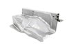 250-4573-R Inner Fender RH for 1973-1979 Ford F-Series Pickup, 1978-1979 Bronco [Steel] - image 2