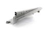 250-4573-R Inner Fender RH for 1973-1979 Ford F-Series Pickup, 1978-1979 Bronco [Steel] - image 3