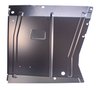 Front Inner Fender Half [Left/Driver Side] - image 2