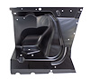 Front Inner Fender Half [Right/Passenger Side] - image 1