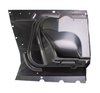 Front Inner Fender Half [Right/Passenger Side] - image 3