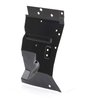 250-8466-2L Inner Fender Rear 1/2 LH 66-69 Fairlane Comet Cyclone, 67-69 Ranchero, 68-69 Torino Montego - image 2