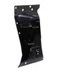 250-8466-2R Inner Fender Rear 1/2 RH 66-69 Fairlane Comet Cyclone, 67-69 Ranchero, 68-69 Torino Montego - image 3