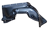 INNER FENDER GALAXIE RH - image 1