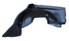 INNER FENDER GALAXIE RH - image 2