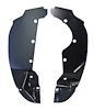 63 B-Body Splash Shield Pair - image 1