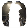 65 B-Body Splash Shield Pair - image 1