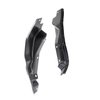 Fender Splash Shields 1967-72 Dodge Dart - image 3