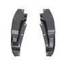 Fender Splash Shields 1967-72 Dodge Dart - image 4