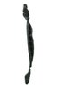 Front Fender-to-Cowl Seal for Select 1981-1991 GM C/K, R/V Trucks [Right/Passenger Side] - image 2