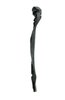 Front Fender-to-Cowl Seal for Select 1981-1991 GM C/K, R/V Trucks [Right/Passenger Side] - image 3
