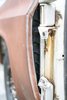 Front Fender-to-Cowl Seal for Select 1981-1991 GM C/K, R/V Trucks [Right/Passenger Side] - image 4