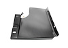 251-4081-3R Front Fender Lower Rear Splash Shield RH 81-87 Chevy GMC C/K Trucks, 81-91 Blazer Jimmy Suburban - image 1