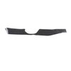 251-4081-4L Inner Fender Splash Shield LH for 1981-1991 Chevrolet GMC K-Series Pickup, Blazer, Jimmy, Suburban 4WD - image 4