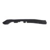 251-4081-4R Inner Fender Splash Shield RH for 1981-1991 Chevrolet GMC K-Series Pickup, Blazer, Jimmy, Suburban 4WD - image 2