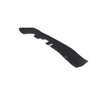 251-4081-4R Inner Fender Splash Shield RH for 1981-1991 Chevrolet GMC K-Series Pickup, Blazer, Jimmy, Suburban 4WD - image 3