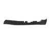 251-4081-4R Inner Fender Splash Shield RH for 1981-1991 Chevrolet GMC K-Series Pickup, Blazer, Jimmy, Suburban 4WD - image 4