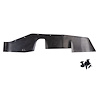 251-4081-L Inner Fender Splash Shield for 1981-1991 Chevy/GMC C/K Trucks, Blazer, Jimmy, Suburban [Left/Driver Side] - image 1