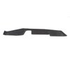 251-4081-L Inner Fender Splash Shield for 1981-1991 Chevy/GMC C/K Trucks, Blazer, Jimmy, Suburban [Left/Driver Side] - image 2
