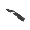 251-4081-L Inner Fender Splash Shield for 1981-1991 Chevy/GMC C/K Trucks, Blazer, Jimmy, Suburban [Left/Driver Side] - image 3