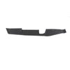 251-4081-L Inner Fender Splash Shield for 1981-1991 Chevy/GMC C/K Trucks, Blazer, Jimmy, Suburban [Left/Driver Side] - image 4