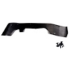 251-4081-R Inner Fender Splash Shield for 1981-1991 Chevy/GMC C/K Trucks, Blazer, Jimmy, Suburban [Right/Passenger Side] - image 1