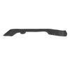 251-4081-R Inner Fender Splash Shield for 1981-1991 Chevy/GMC C/K Trucks, Blazer, Jimmy, Suburban [Right/Passenger Side] - image 2
