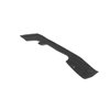 251-4081-R Inner Fender Splash Shield for 1981-1991 Chevy/GMC C/K Trucks, Blazer, Jimmy, Suburban [Right/Passenger Side] - image 3