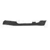 251-4081-R Inner Fender Splash Shield for 1981-1991 Chevy/GMC C/K Trucks, Blazer, Jimmy, Suburban [Right/Passenger Side] - image 4