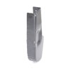 47-53 CV/GMC Inner Fender Lower Rear Patch LH - image 2