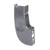 47-53 CV/GMC Inner Fender Lower Rear Patch LH - image 3
