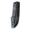 47-53 CV/GMC Inner Fender Lower Rear Patch LH - image 4