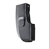 47-53 CV/GMC Inner Fender Lower Rear Patch RH - image 1
