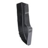 47-53 CV/GMC Inner Fender Lower Rear Patch RH - image 2