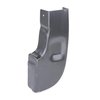 47-53 CV/GMC Inner Fender Lower Rear Patch RH - image 3
