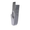 47-53 CV/GMC Inner Fender Lower Rear Patch RH - image 4