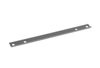 253-4067-L Inner Fender Bracket LH 67-72 Chevy GMC C/K Trucks Blazer Jimmy Suburban - image 3