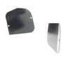 255-1466-PK Inner Fender Covers Pair 66-70 Dodge Plymouth B-Body - image 2