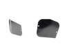 255-1466-PK Inner Fender Covers Pair 66-70 Dodge Plymouth B-Body - image 3