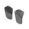 Front Inner Fender Covers 1970-74 Mopar E-Body - image 2