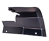 REAR SPLASH SHIELD UPR LH - image 1