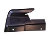 REAR SPLASH SHIELD UPR LH - image 2