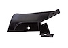 REAR SPLASH SHIELD UPR RH - image 1