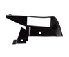 REAR SPLASH SHIELD UPR RH - image 2