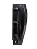REAR SPLASH SHIELD LWR LH - image 1