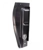 REAR SPLASH SHIELD LWR LH - image 2