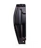 REAR SPLASH SHIELD LWR RH - image 1