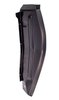 REAR SPLASH SHIELD LWR RH - image 2