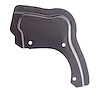 Front Fender Splash Shield - image 1