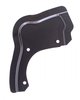 Front Fender Splash Shield - image 2